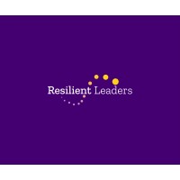 Resilient Leaders logo - Similar company to Yukon Training, Inc