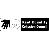 KENT EQUALITY COHESION COUNCIL logo - Similar company to Drumba®