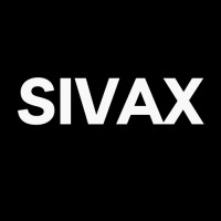 SIVAX S.A. logo - Similar company to Wildfactory
