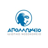Apollonion Private Hospital logo - Similar company to Ultimate Fintech Solution (Private) Limited