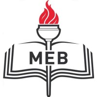 MEB LİSE ÖĞRETMENLERİ
