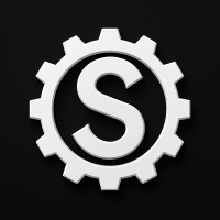 OPSYST logo - Similar company to Coophalal