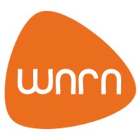 WNRN logo - Similar company to Uva Development Hub