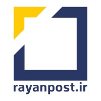 Rayan Post Co. logo - Similar company to Rahito