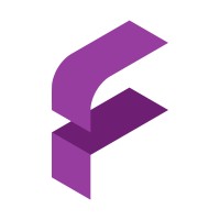 Frameworks AS logo - Similar company to Opportunitym