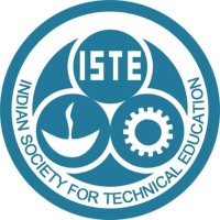 ISTE Manipal logo - Similar company to E-Cell, Mit Manipal
