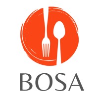 BOSA Restaurant Services Inc logo - Similar company to Sakapatat