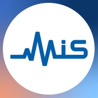 Medical Intelligence Systems logo - Similar company to First Point Decon Ltd