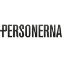 Personerna