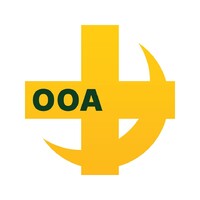 Lambda Chi Alpha Fraternity, Inc. logo - Similar company to Pi Kappa Phi Fraternity