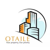 Otaile Consultants Private Limited logo - Similar company to Trpl Group