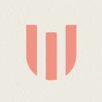 Wyllie logo - Similar company to Parc Developments
