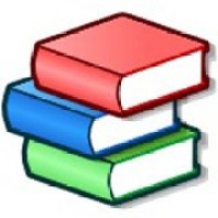 BookChanger logo - Similar company to Legxit