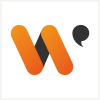 W-Enterprise logo - Similar company to Ssg - Scai Solution Group