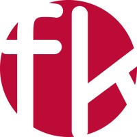 Fordonskammaren AB logo - Similar company to Alphabet Group