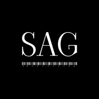 SAG Advertising Agency logo - Similar company to Fekra Advertising Agency