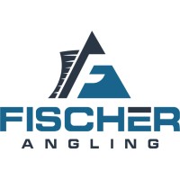 Fischer Angling logo - Similar company to Atria Llc