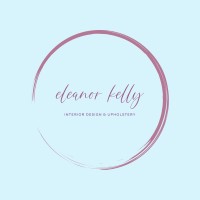 Eleanor Kelly Ltd logo - Similar company to Zyberweave