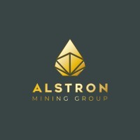 Alstron Mining Group logo - Similar company to Able Living