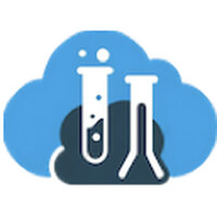 SF Explorer logo - Similar company to Org Check
