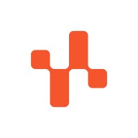 Tech Lounge logo - Similar company to Apetit Group