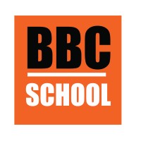 BBC School Algeria logo - Similar company to Education Tech Dz