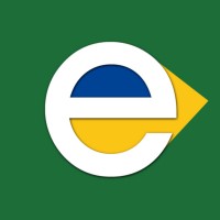 EVA Brasil logo - Similar company to Atta Industrial