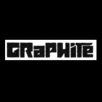 GRAPHITE 그라파이트 logo - Similar company to 코나아이(주)