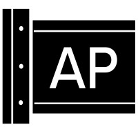 The Analyst Pledge logo - Similar company to Alexander Wilton