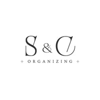 S&C Organizing logo - Similar company to Howard Wire Cloth Co.