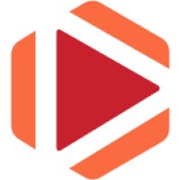 Packet Pushers logo - Similar company to Netcraftsmen, Now Blueally
