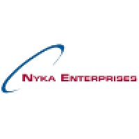 Nyka Enterprises, Llc