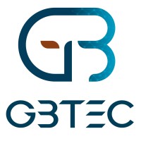 GBTEC logo - Similar company to Gbtec Group