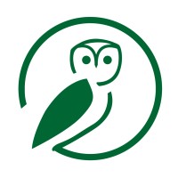 El Caburé | Biológicos en el agro logo - Similar company to Ecomambo