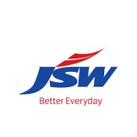 JSW Jaigarh Port Ltd logo - Similar company to Jsw Solutions