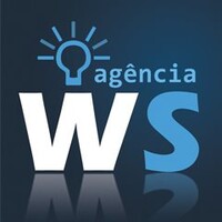 Ws Agência Digital