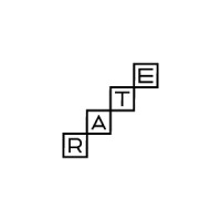 RATE CAFE logo - Similar company to Ruaa Consult