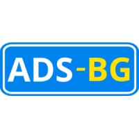 Ads-bg logo - Similar company to Modern World Studio Ltd.