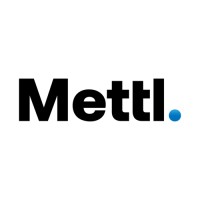 Mettl Management & Consulting Pvt Ltd logo - Similar company to Mettl Llc