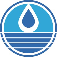 Bob's Irrigation Services logo - Similar company to Ecoland Design Group