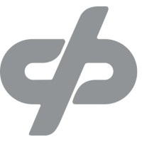 Grand Soleil France logo - Similar company to Explorer Yacht