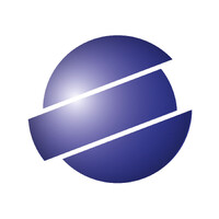 TES srl logo - Similar company to Genios Soft