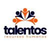 TalentosRecursosHumanos logo - Similar company to Hands On