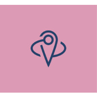 localtripfinder logo - Similar company to Ibrain Academy