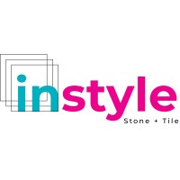 Instyle Charlotte Inc. logo - Similar company to Meta Stone Inc