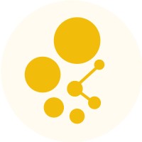 D&D Academy logo - Similar company to Lurnus Corporations
