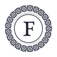 Concierge Francis logo - Similar company to Spark Space