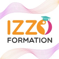 Izzo Formation logo - Similar company to Ec Consulting Montpellier