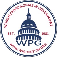 WOMEN PROFESSIONALS IN GOVERNMENT logo - Similar company to Experience Management Institute (Exmi)