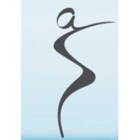 Dr. Adrian Sjarif Specialist Plastic Surgeon logo - Similar company to Dr. Dean Kleto Plastic Surgeon